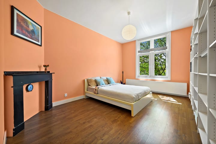 Foto 43 van Laan van Nieuw-Oost-Indië 166