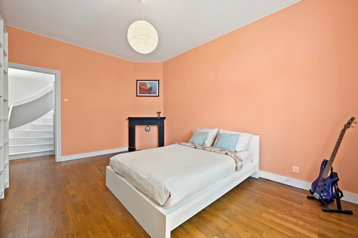 Photo 44 of Laan van Nieuw-Oost-Indië 166