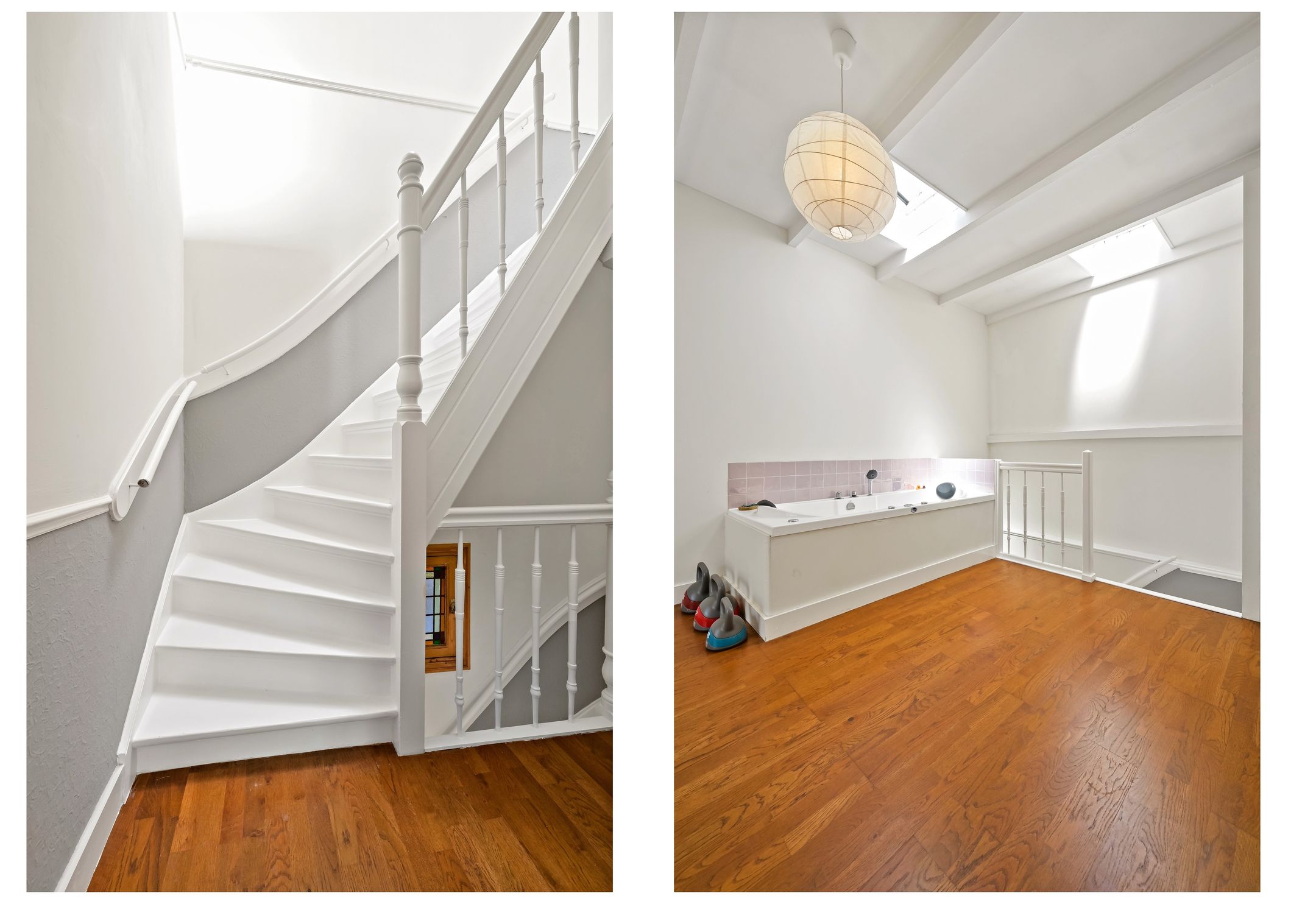 Photo 45 of Laan van Nieuw-Oost-Indië 166