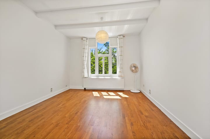 Foto 46 van Laan van Nieuw-Oost-Indië 166