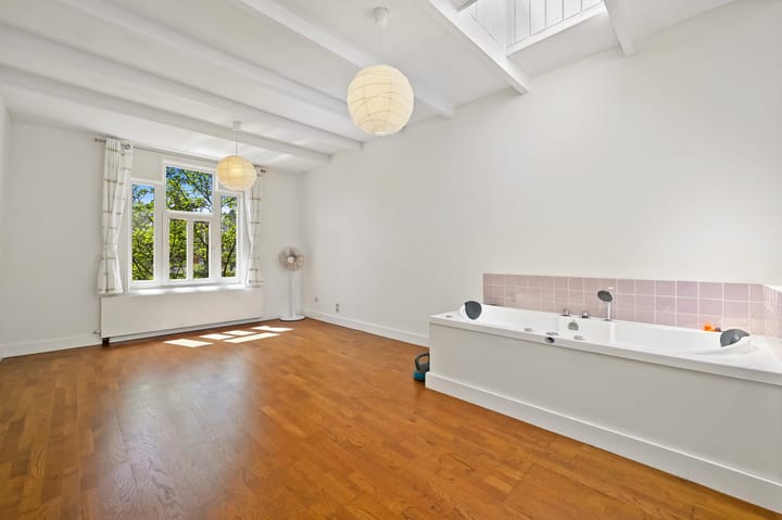 Foto 48 van Laan van Nieuw-Oost-Indië 166