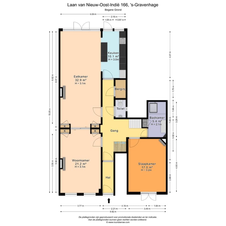 Foto 50 van Laan van Nieuw-Oost-Indië 166