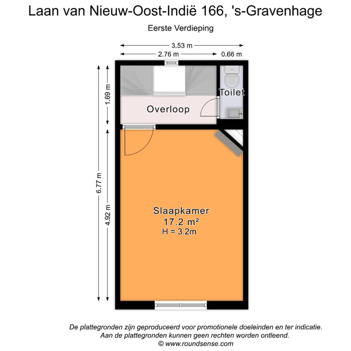 Foto 51 van Laan van Nieuw-Oost-Indië 166