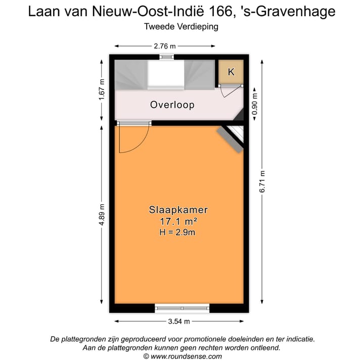 Foto 52 van Laan van Nieuw-Oost-Indië 166