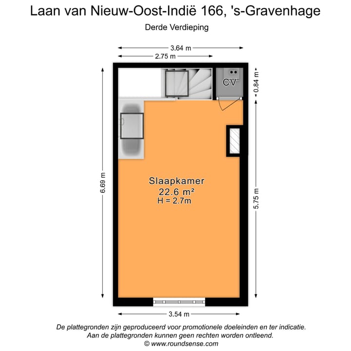 Foto 53 van Laan van Nieuw-Oost-Indië 166