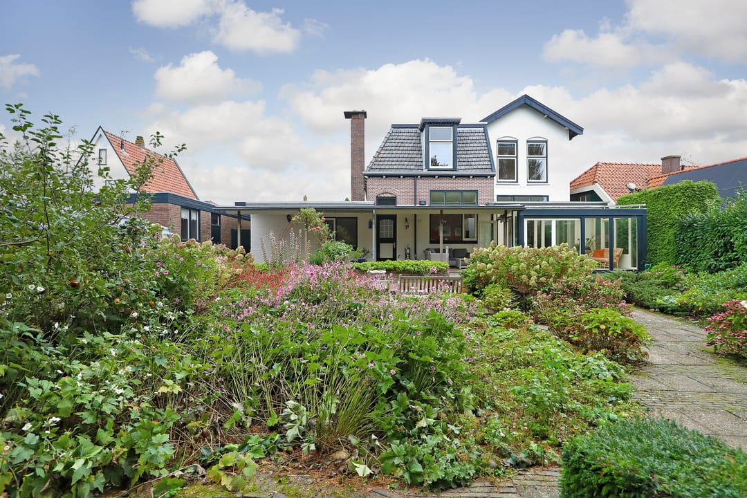 Foto 2 van Dorpsstraat 769