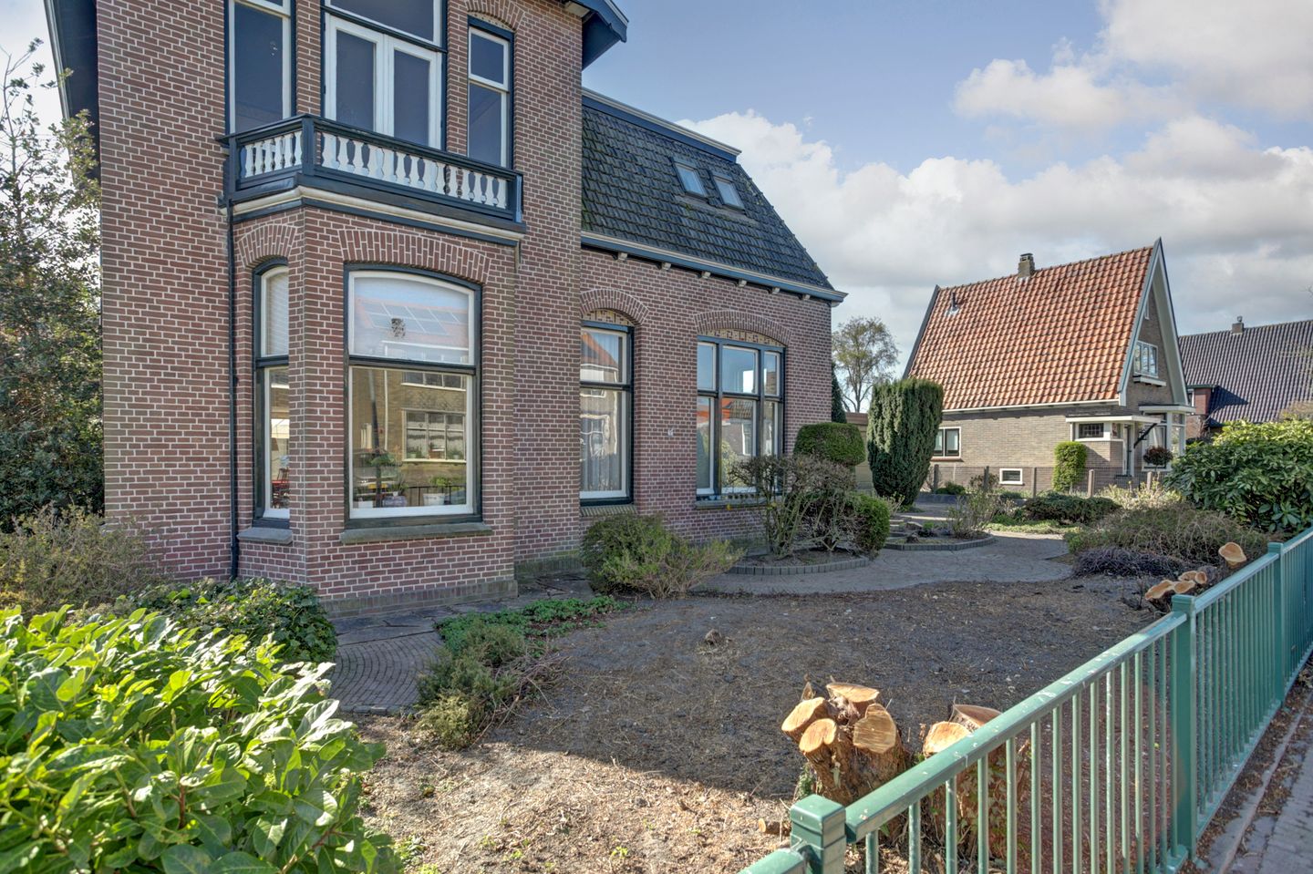 Foto 4 van Dorpsstraat 769