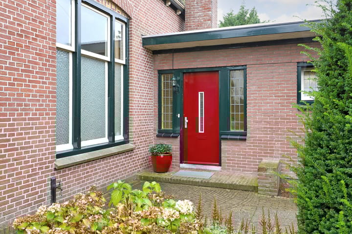 Foto 6 van Dorpsstraat 769