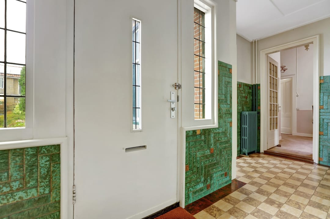 Foto 7 van Dorpsstraat 769