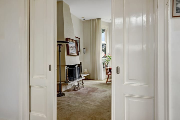 Foto 8 van Dorpsstraat 769