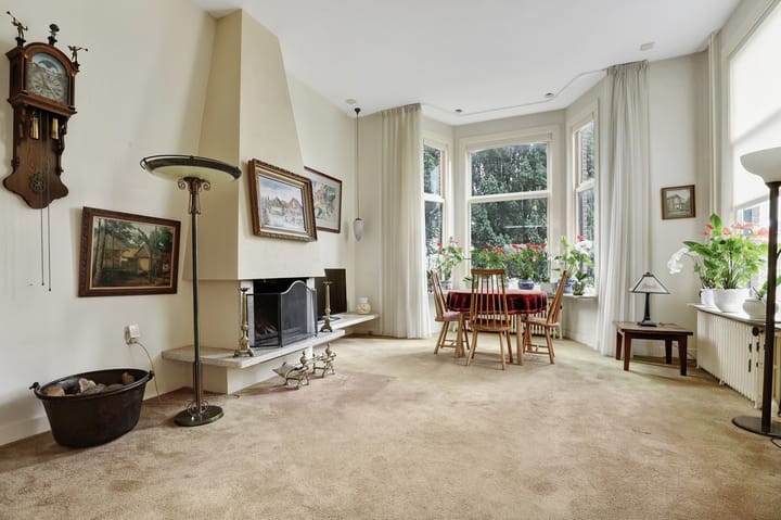 Foto 9 van Dorpsstraat 769