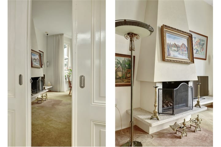 Foto 10 van Dorpsstraat 769