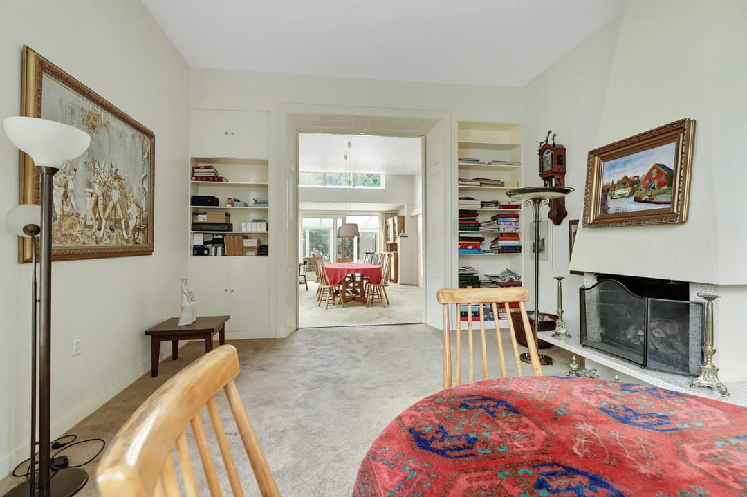 Foto 11 van Dorpsstraat 769