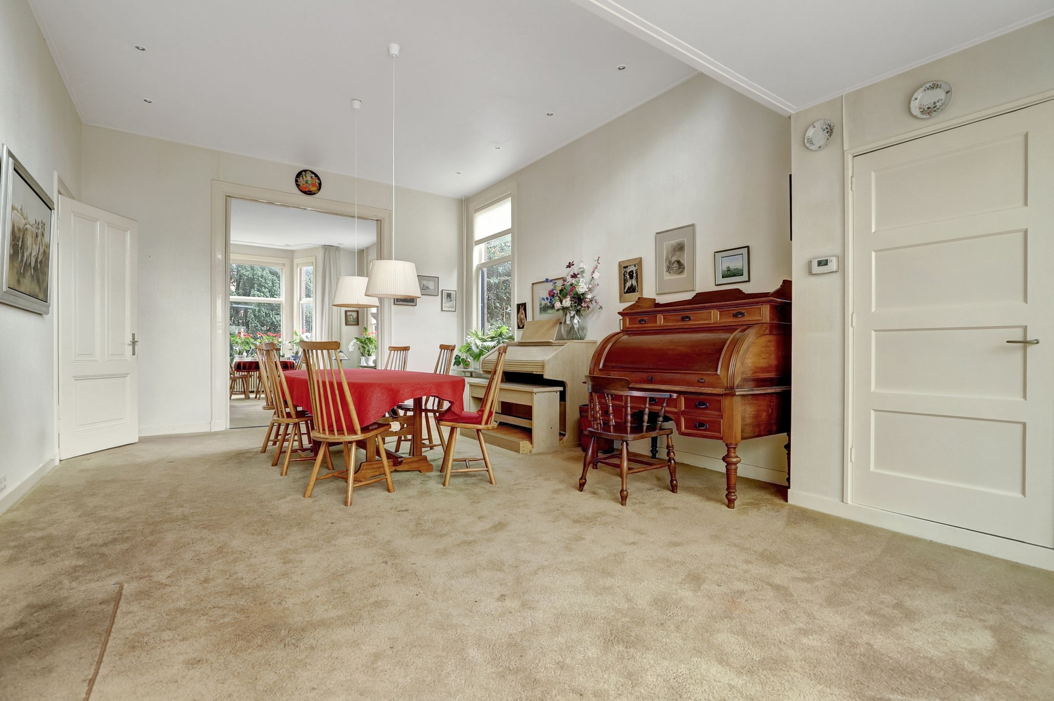 Foto 12 van Dorpsstraat 769