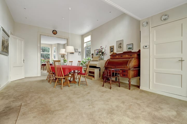 Foto 12 van Dorpsstraat 769