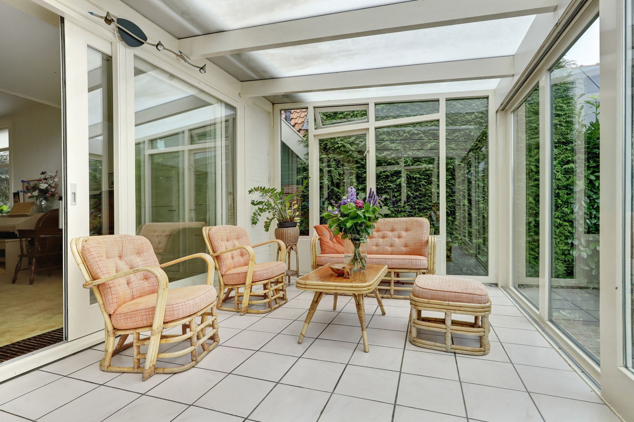 Foto 15 van Dorpsstraat 769