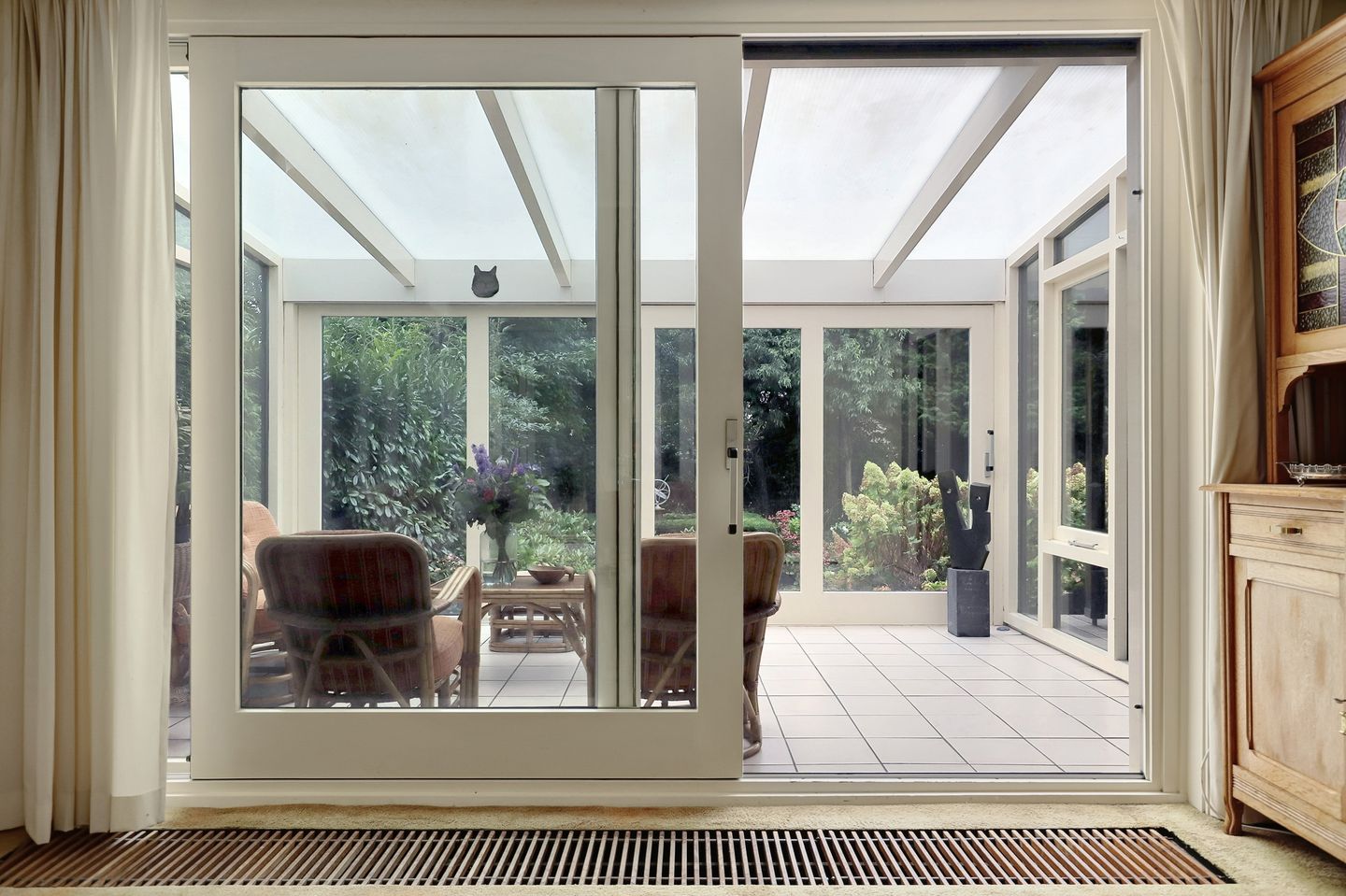 Foto 14 van Dorpsstraat 769