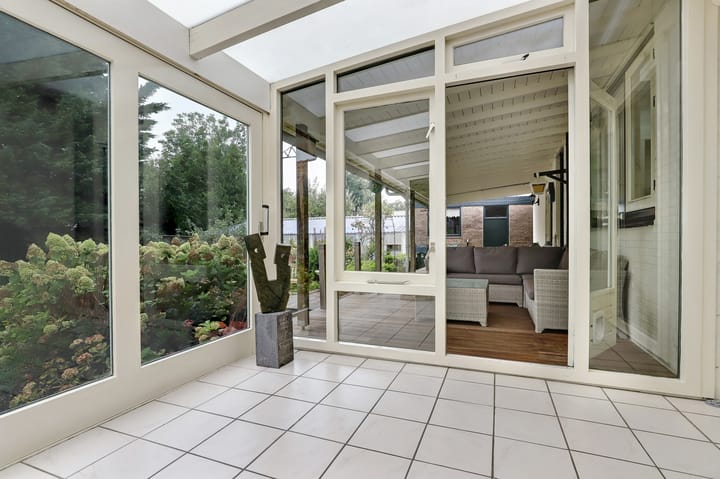 Foto 16 van Dorpsstraat 769