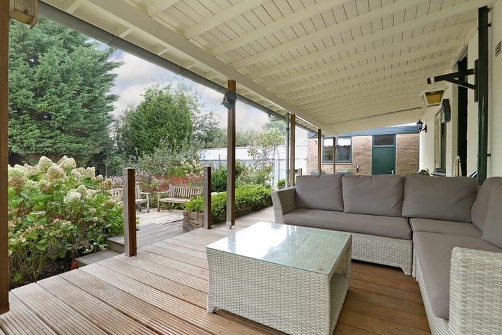 Foto 17 van Dorpsstraat 769