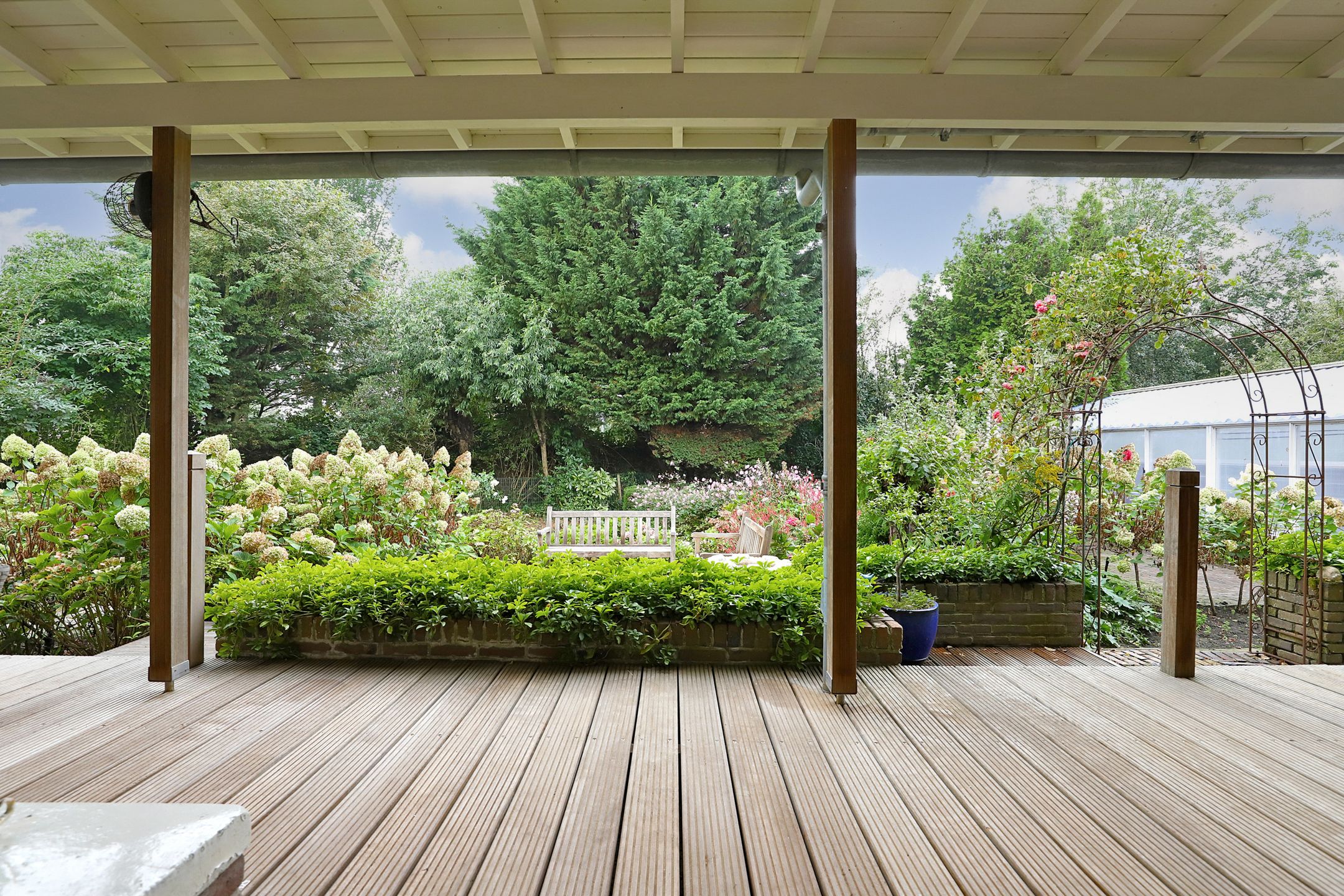 Foto 18 van Dorpsstraat 769