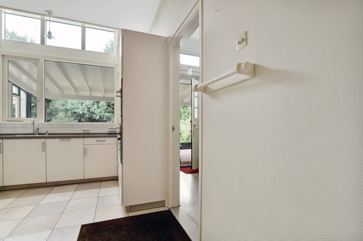 Foto 19 van Dorpsstraat 769