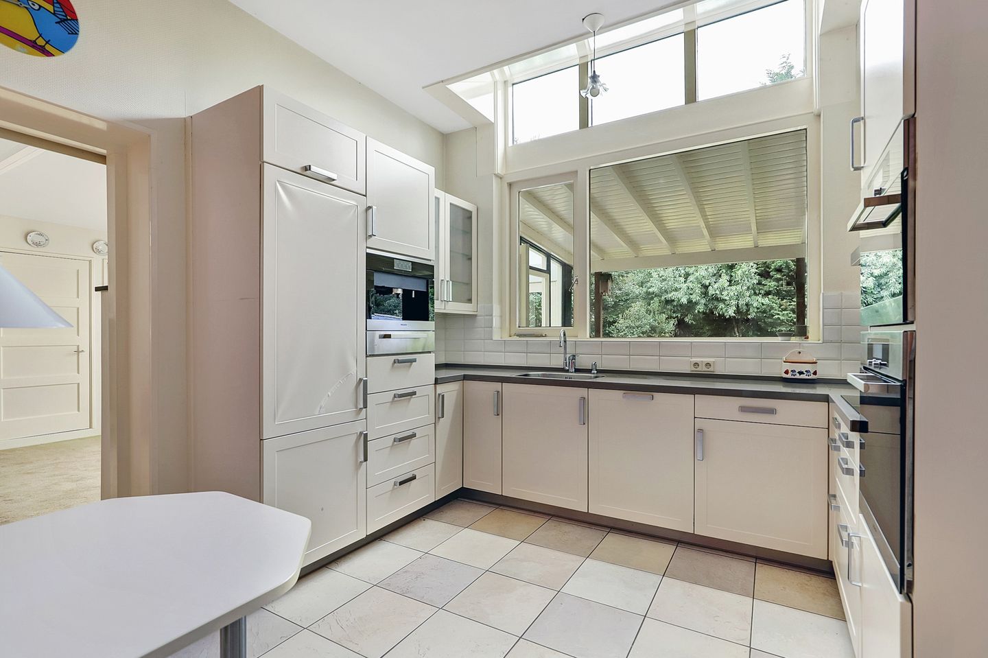 Foto 20 van Dorpsstraat 769