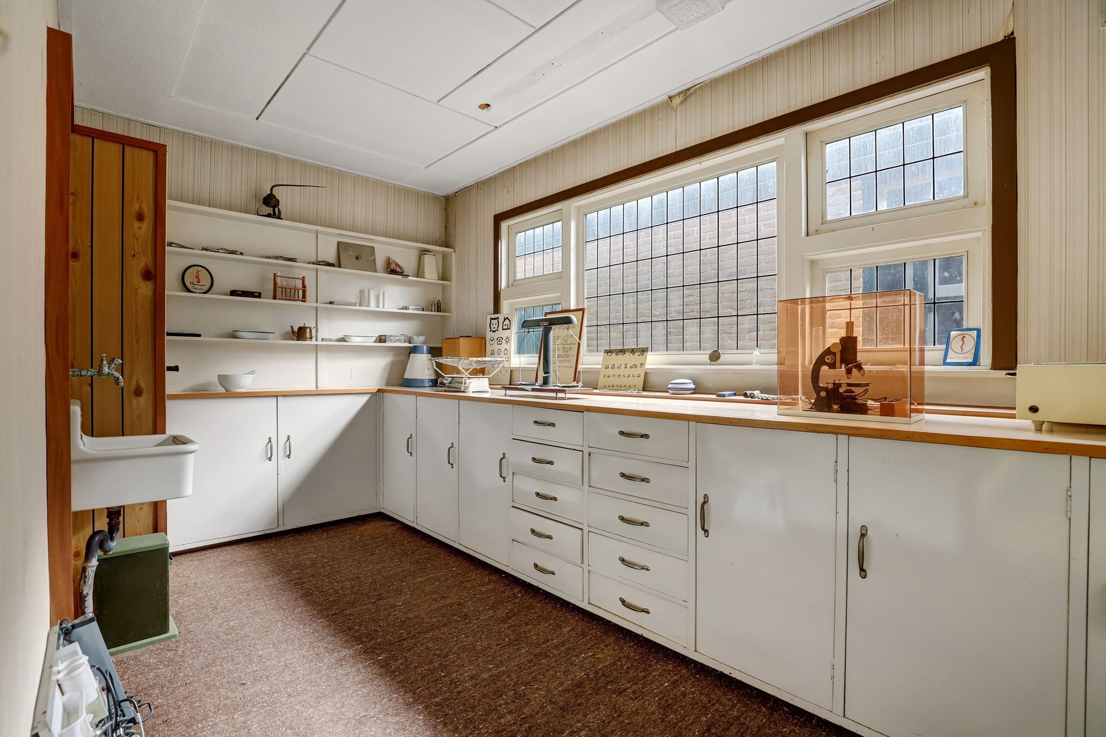 Foto 21 van Dorpsstraat 769