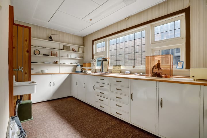 Foto 21 van Dorpsstraat 769