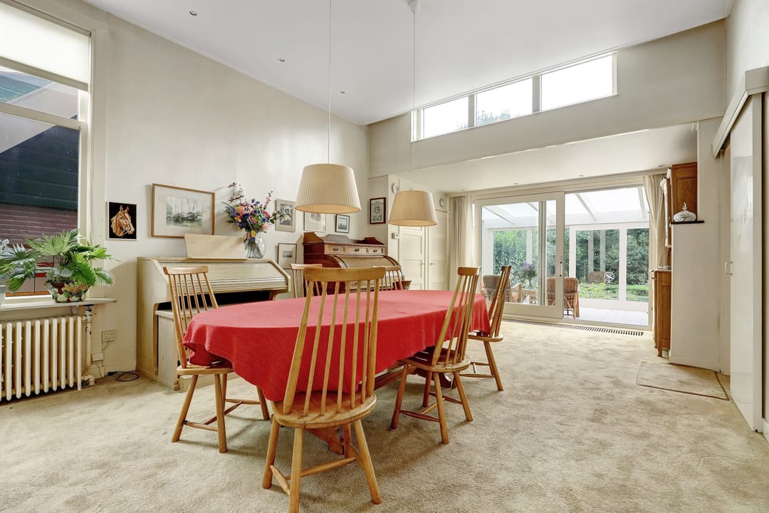 Foto 13 van Dorpsstraat 769