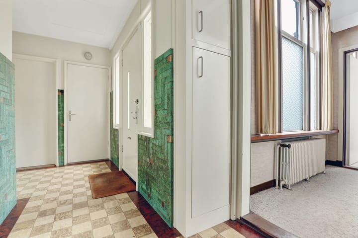 Foto 22 van Dorpsstraat 769