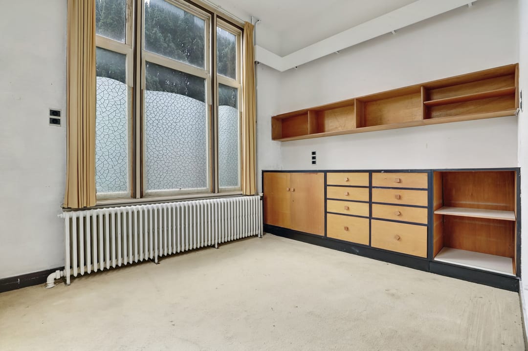 Foto 23 van Dorpsstraat 769