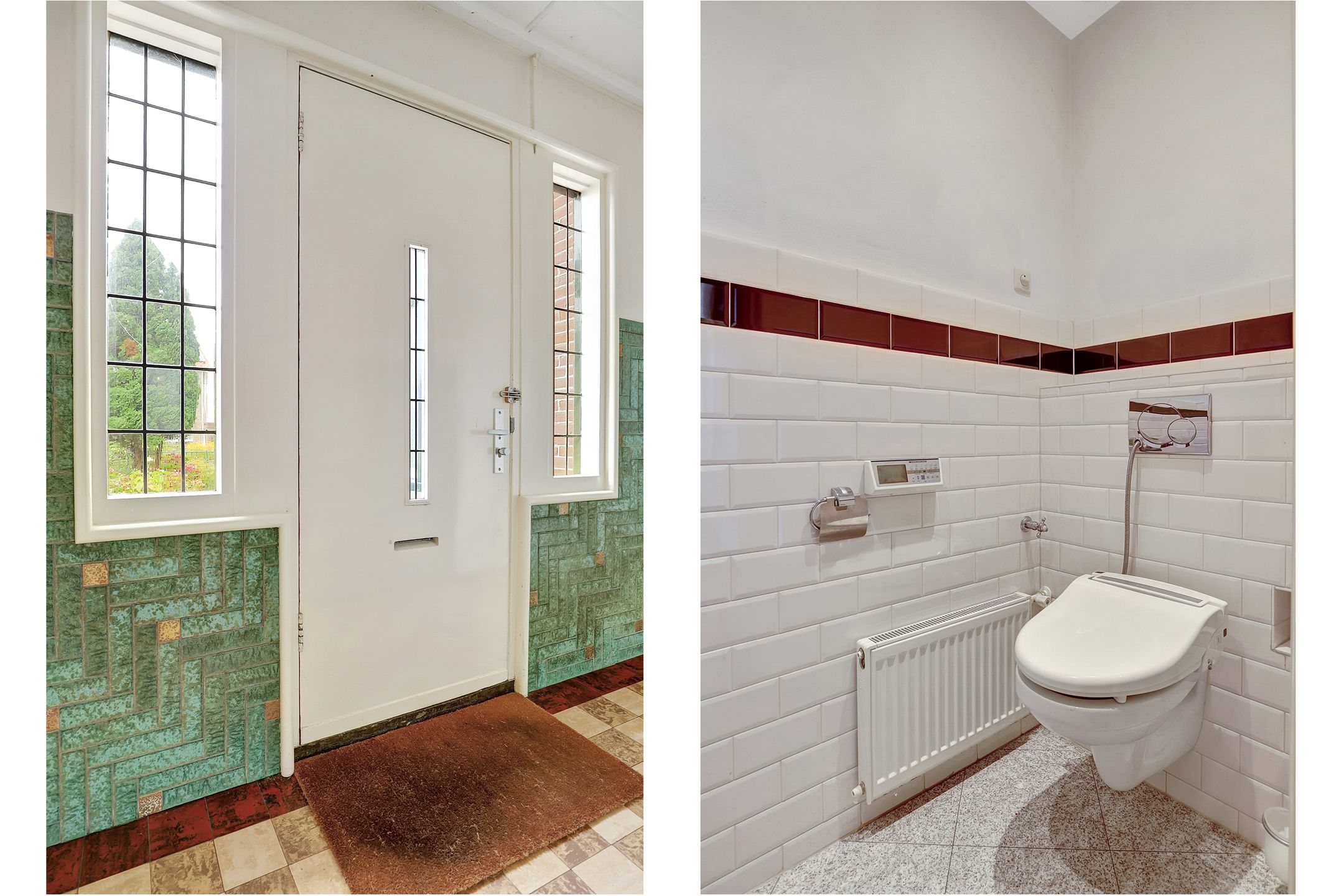 Foto 24 van Dorpsstraat 769