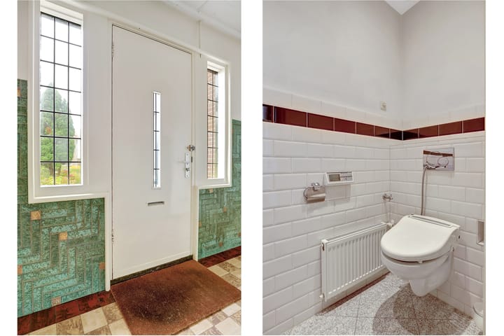 Foto 24 van Dorpsstraat 769