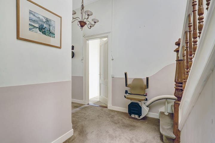 Foto 25 van Dorpsstraat 769