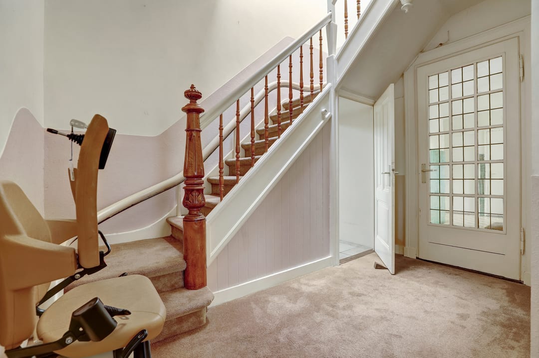 Foto 26 van Dorpsstraat 769