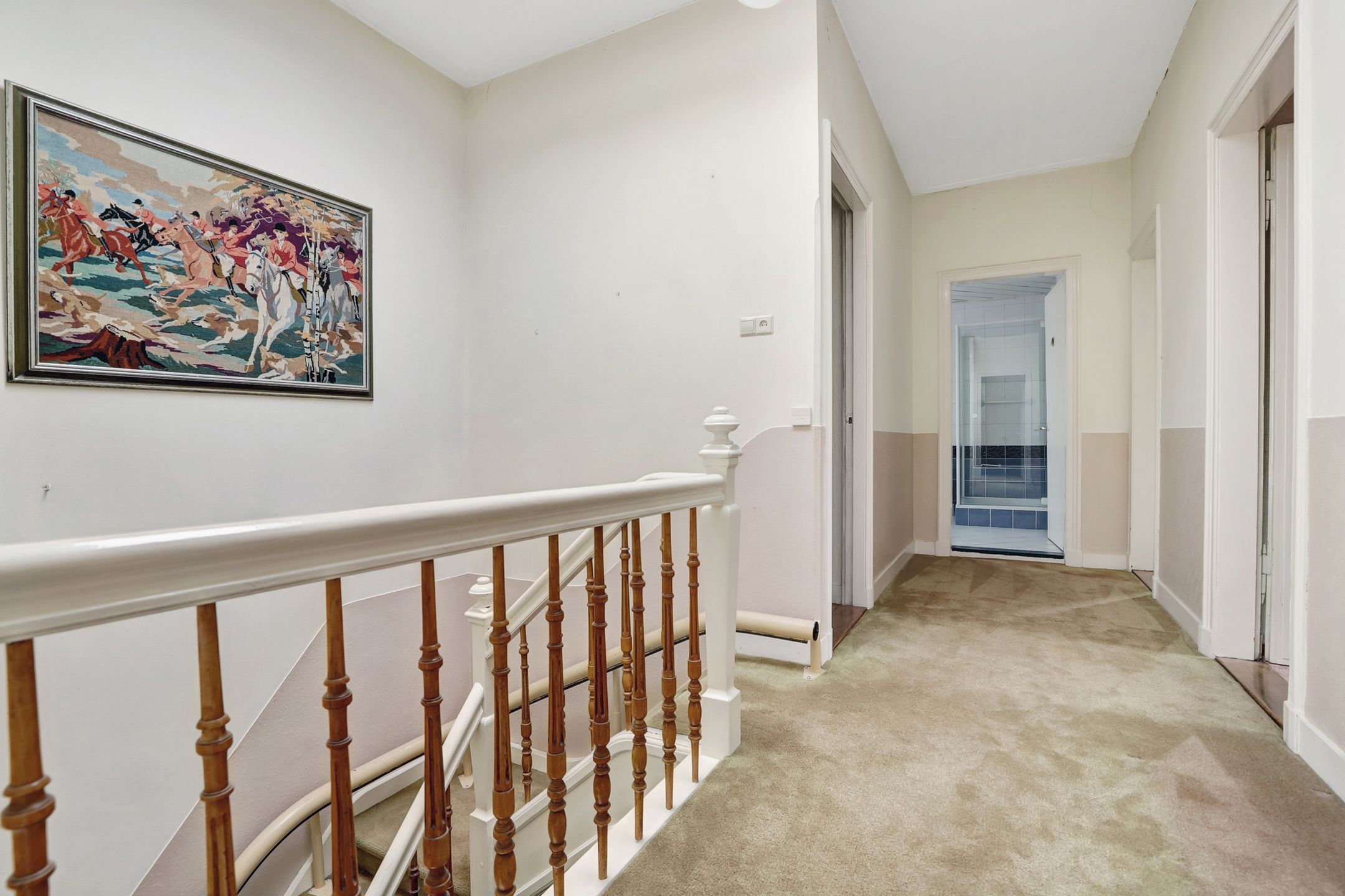 Foto 27 van Dorpsstraat 769