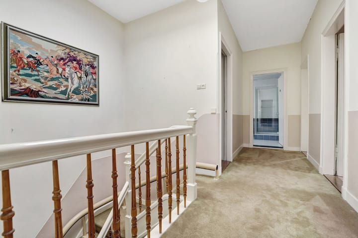 Foto 27 van Dorpsstraat 769