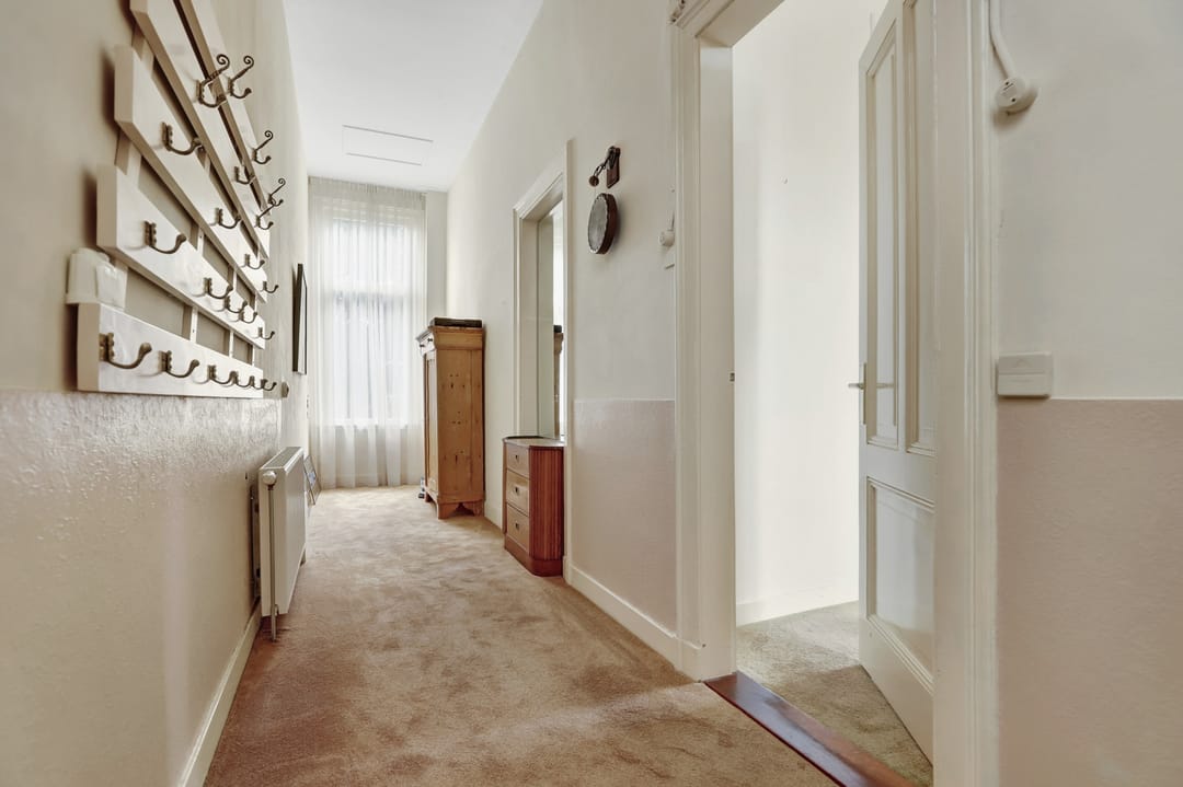 Foto 28 van Dorpsstraat 769