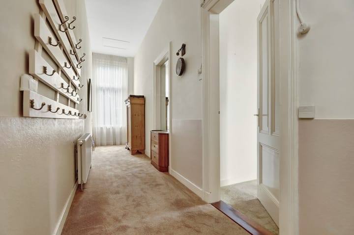 Foto 28 van Dorpsstraat 769