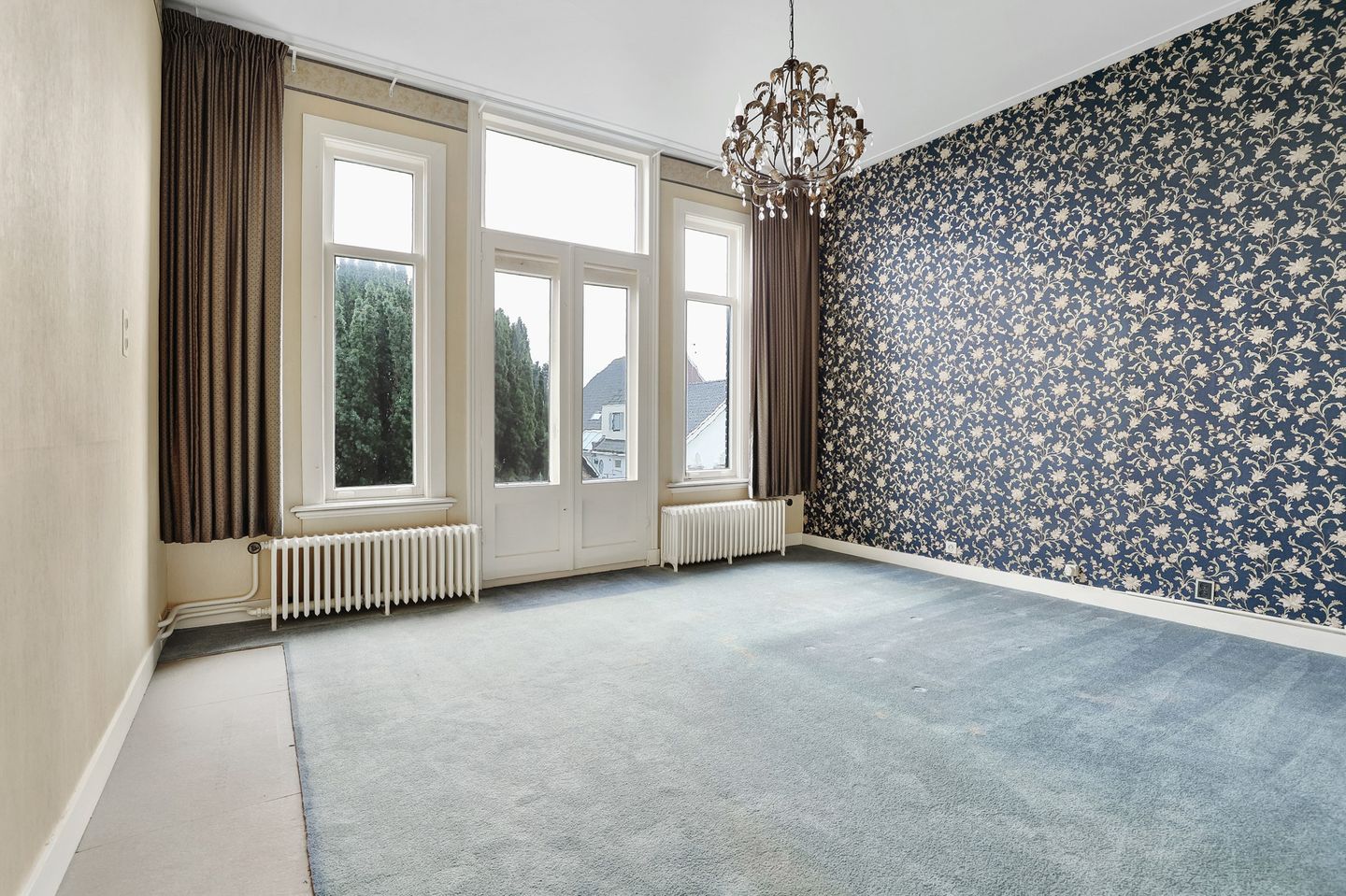 Foto 29 van Dorpsstraat 769