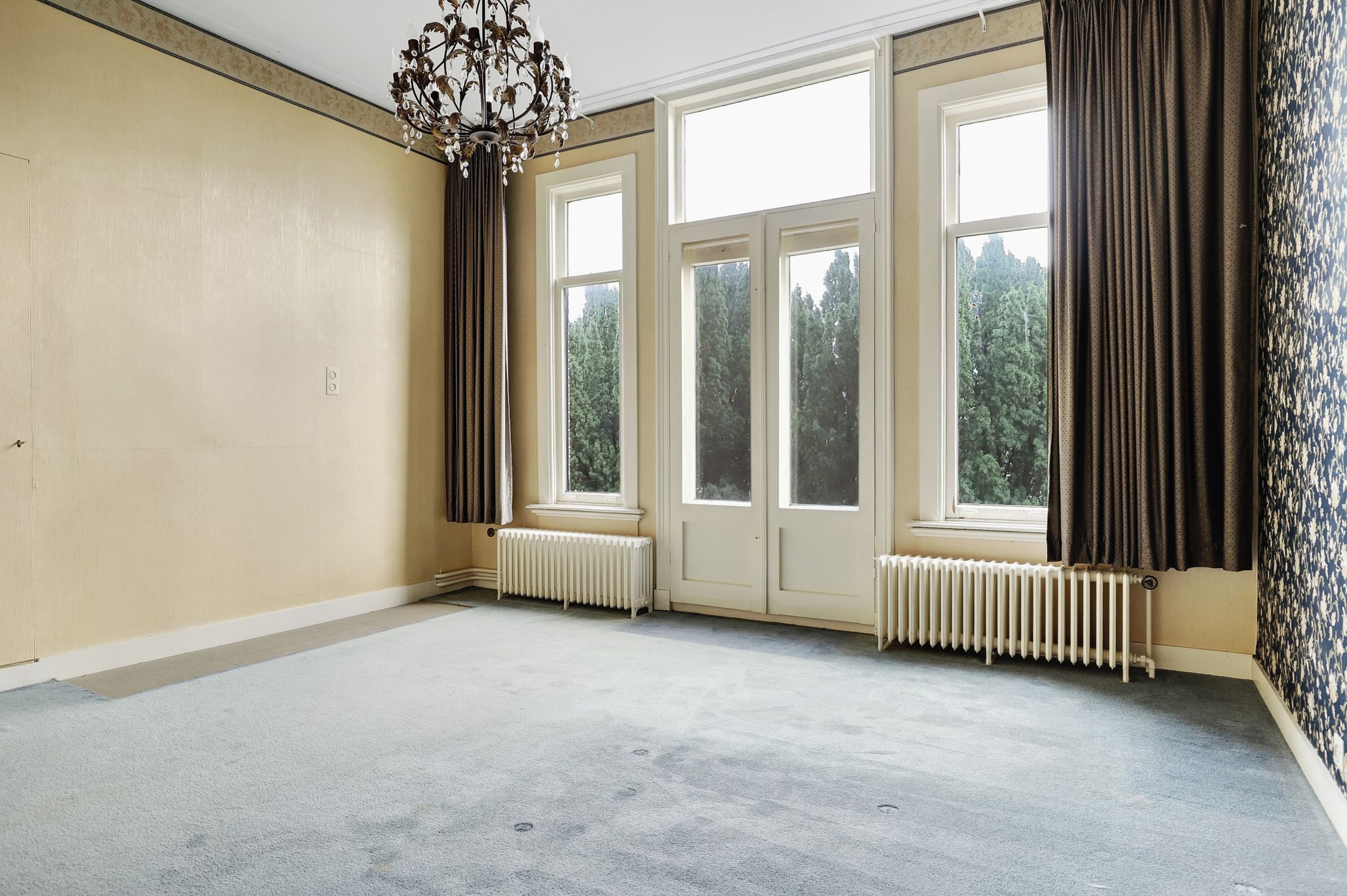 Foto 30 van Dorpsstraat 769