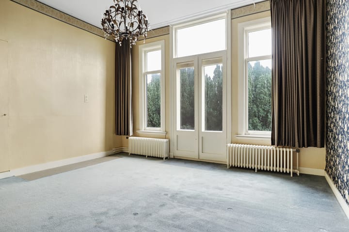 Foto 30 van Dorpsstraat 769