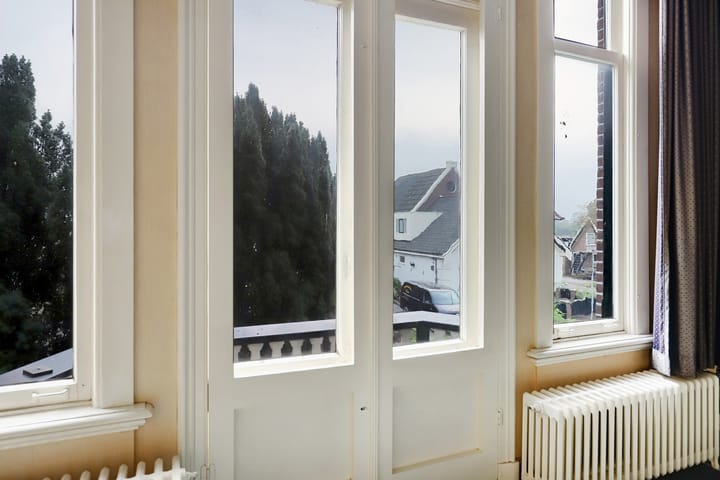 Foto 31 van Dorpsstraat 769