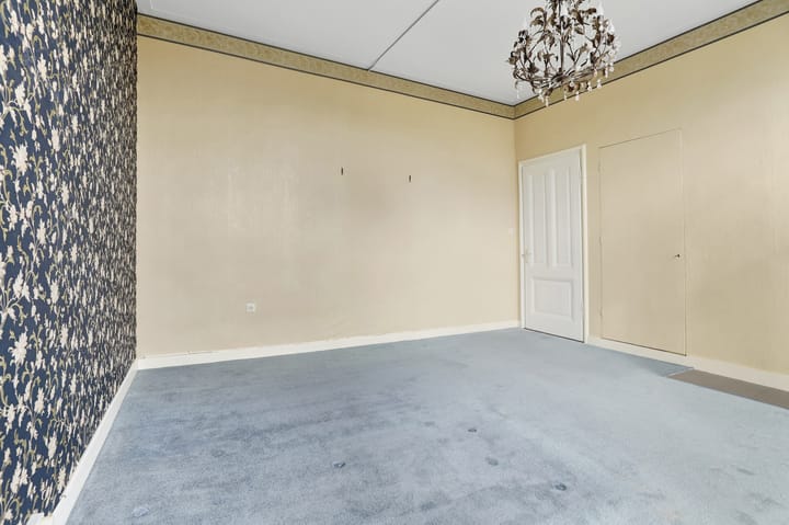 Foto 32 van Dorpsstraat 769