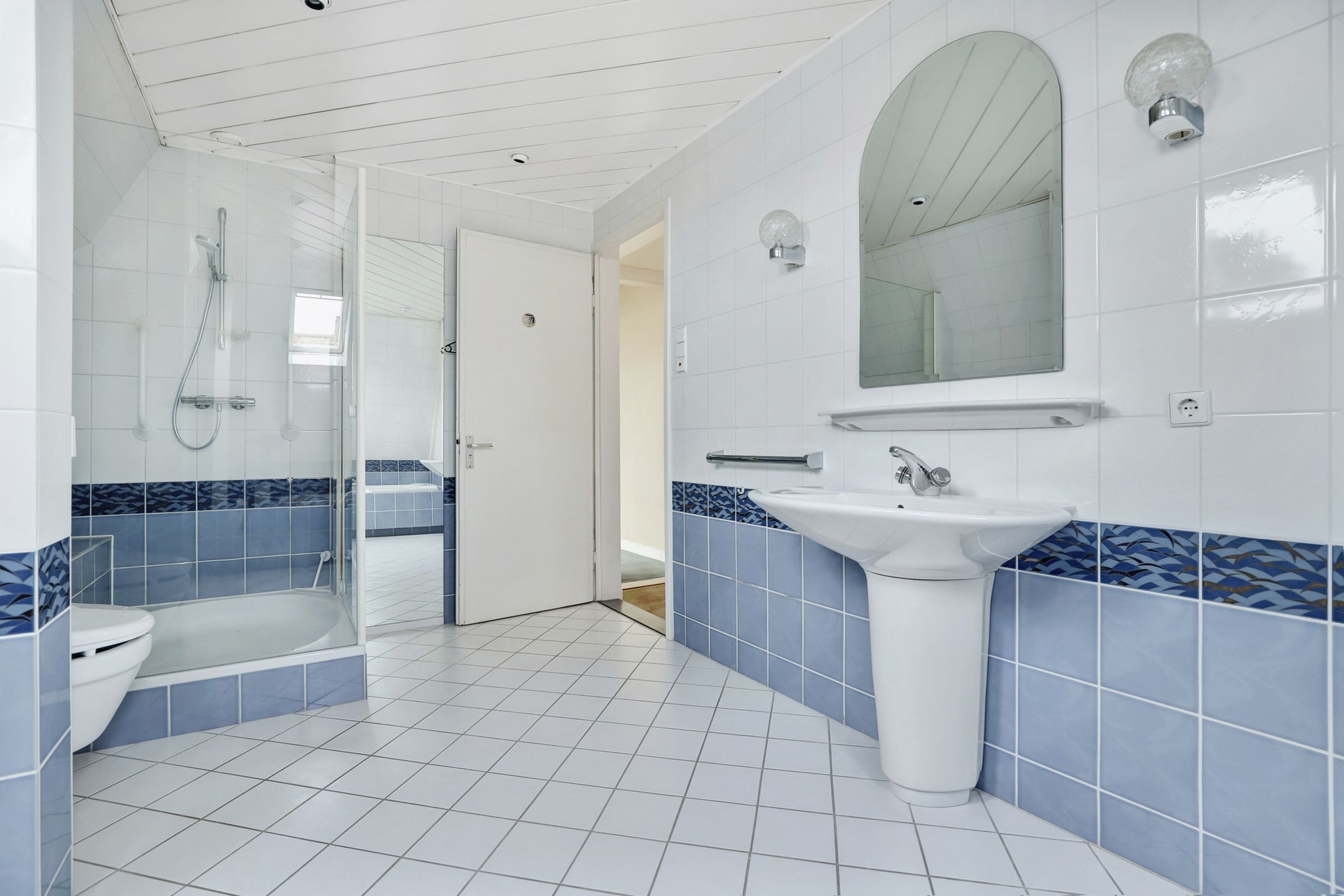 Foto 33 van Dorpsstraat 769