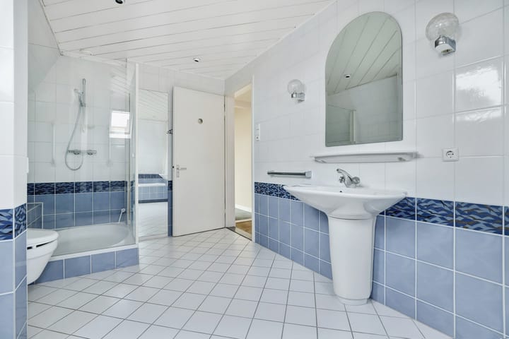 Foto 33 van Dorpsstraat 769