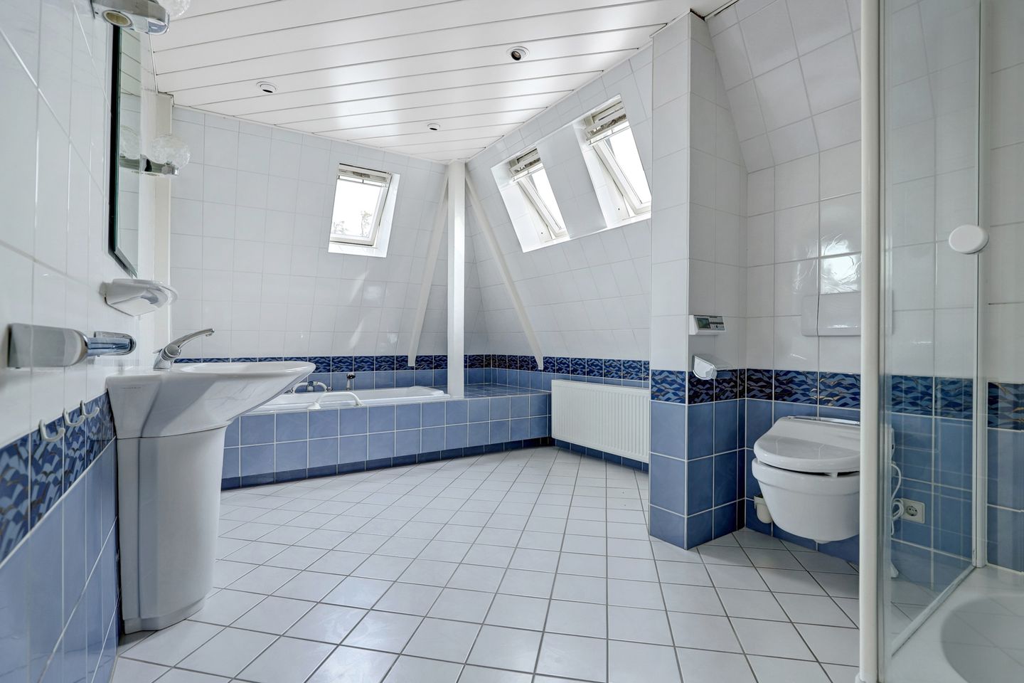 Foto 34 van Dorpsstraat 769