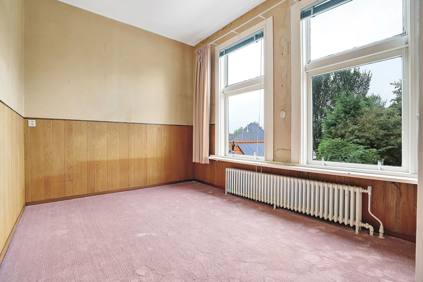 Foto 35 van Dorpsstraat 769