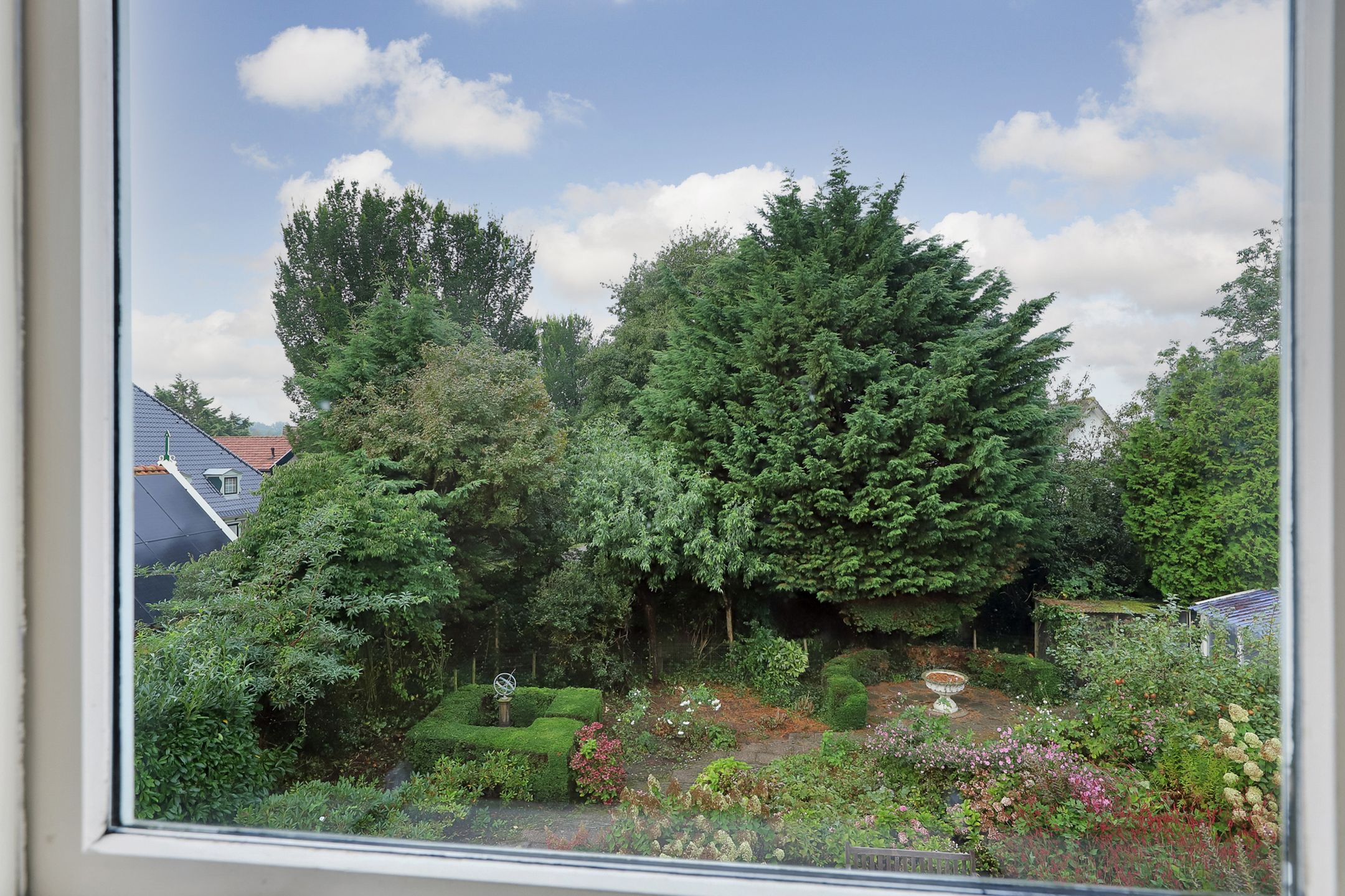 Foto 36 van Dorpsstraat 769