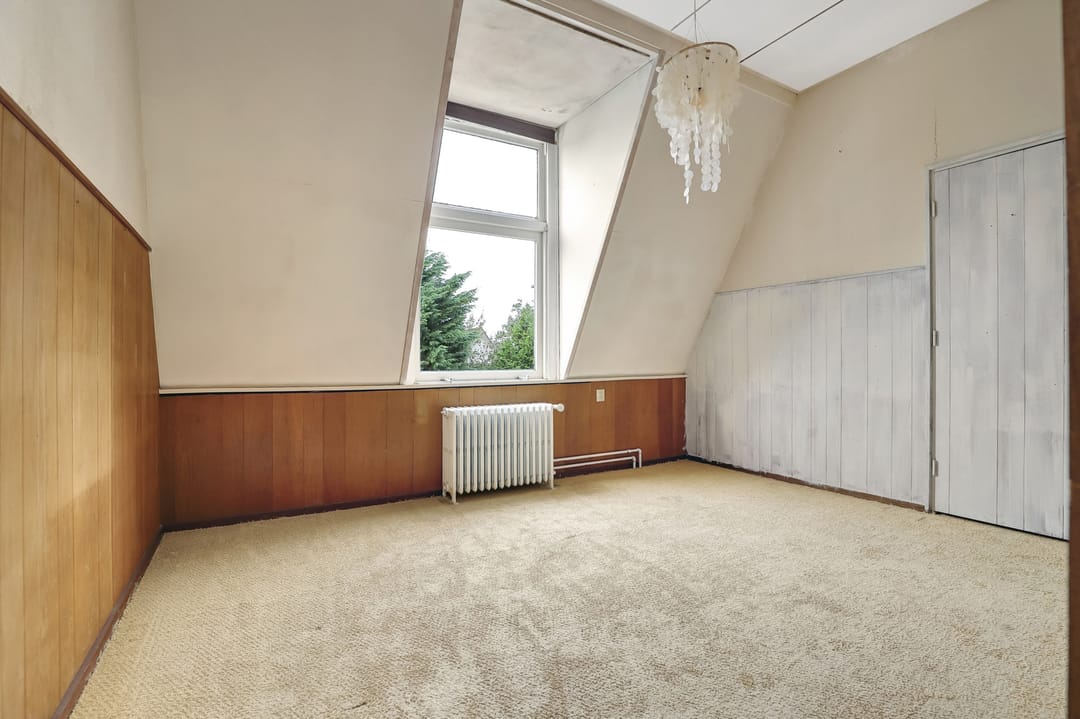 Foto 38 van Dorpsstraat 769